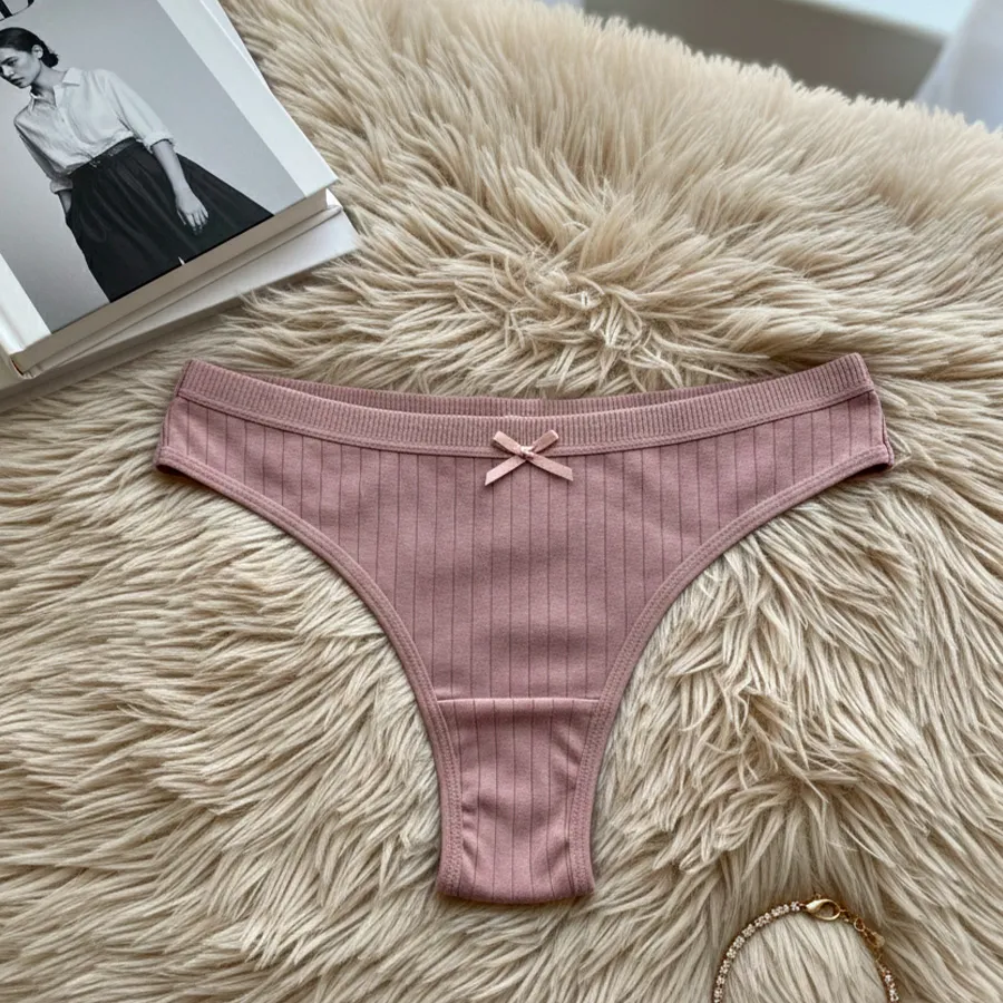 7389 KIT DE 2 TANGAS 9236